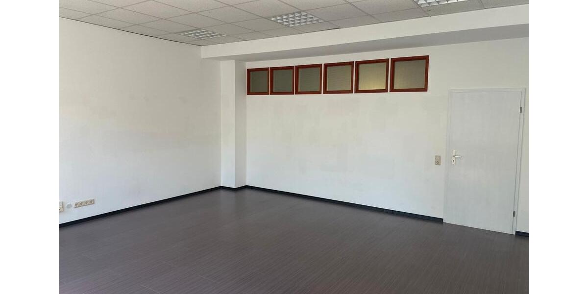 Gewerbeobjekt Mainz Ebersheim - 2.717&euro; | Angebot:26093234