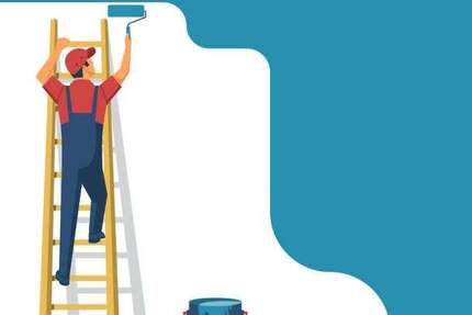 Wohnung zum Mieten in Kempen 350 € 64 m² 4 zimmer