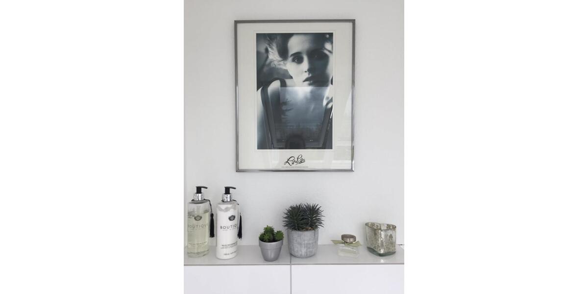 Wohnen auf Zeit Vögelsen - 1 Zimmer, 48 m&sup2;, 900&euro; | Angebot:24419007