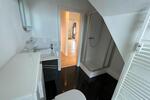 Dachgeschoßwohnung Stockelsdorf - 2 Zimmer, 51 m&sup2;, 730&euro; | Angebot:26420853