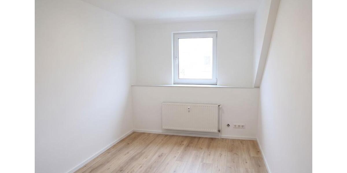Maisonettenwohnung Tostedt - 4 Zimmer, 96 m&sup2;, 1.050&euro; | Angebot:26648579