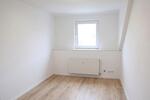 Maisonettenwohnung Tostedt - 4 Zimmer, 96 m&sup2;, 1.050&euro; | Angebot:26648579