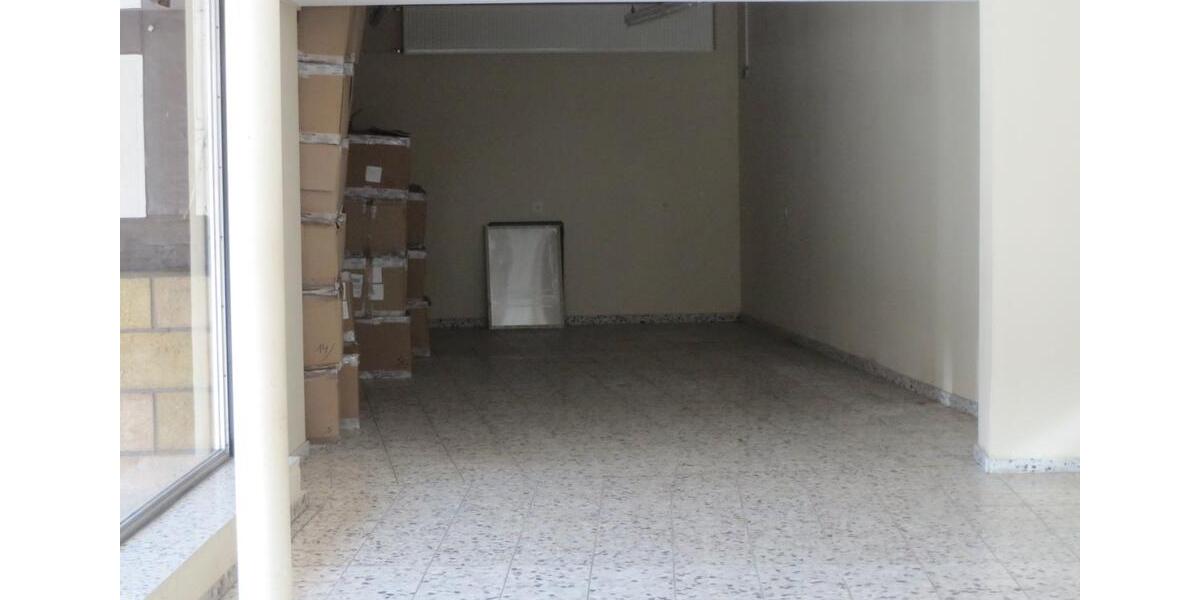 Gewerbeobjekt Edertal - 900&euro; | Angebot:26616878
