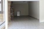Gewerbeobjekt Edertal - 900&euro; | Angebot:26616878