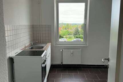 Wohnung Schwedt/Oder Oder - 1 Zimmer, 32 m&sup2;, 235&euro; | Angebot:26488867