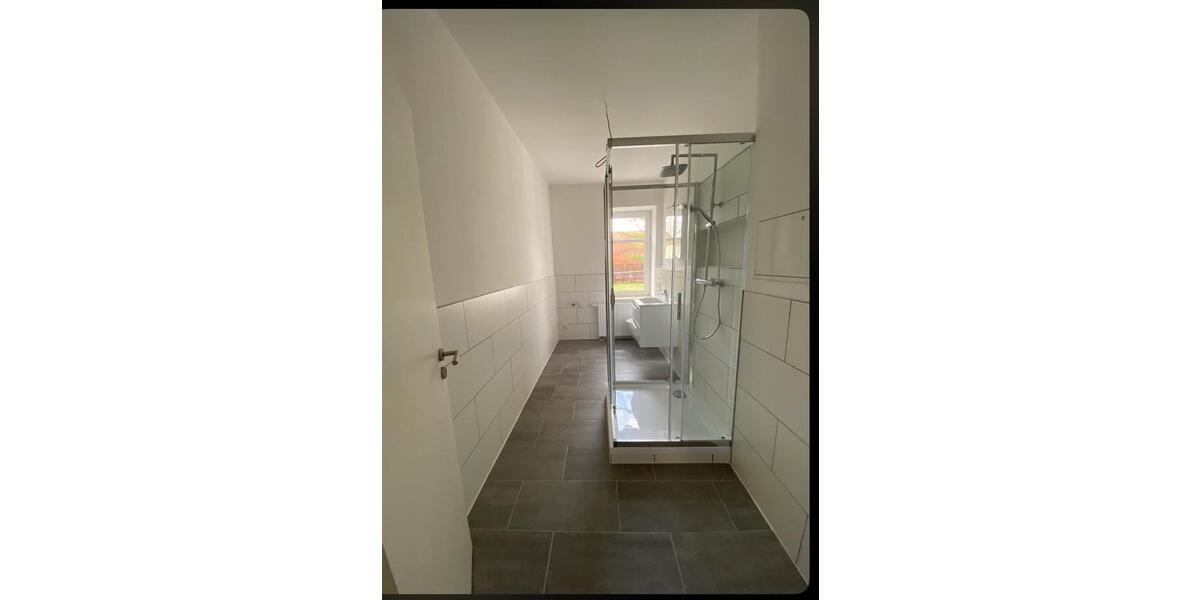 Erdgeschoßwohnung Nordhausen - 3 Zimmer, 77 m&sup2;, 650&euro; | Angebot:24535533