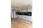 Etagenwohnung Eging am See - 3 Zimmer, 85 m&sup2;, 850&euro; | Angebot:26678761