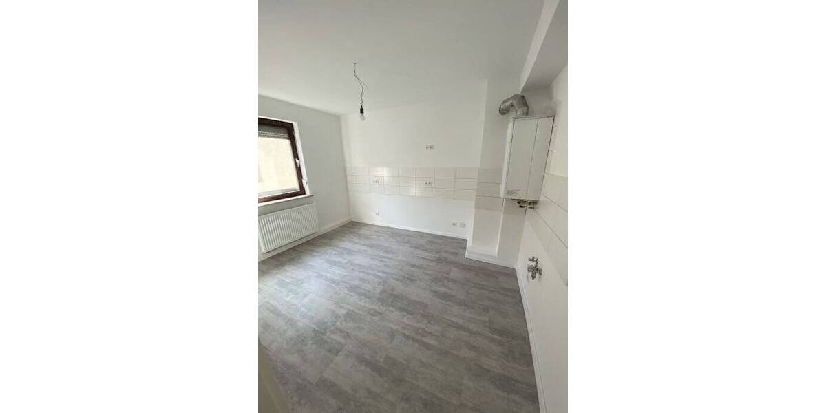 Etagenwohnung Fürth Innenstadt - 2 Zimmer, 57 m&sup2;, 735&euro; | Angebot:26080209