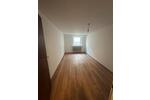 Reihenhaus Neufahrn bei Freising Mintraching-Grüneck - 7 Zimmer, 140 m&sup2;, 2.750&euro; | Angebot:26066116