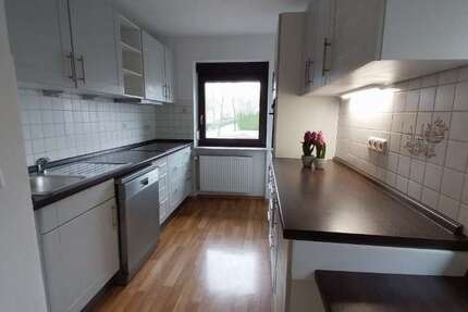 Wohnung Brand - 3 Zimmer, 78 m&sup2;, 590&euro; | Angebot:26984079