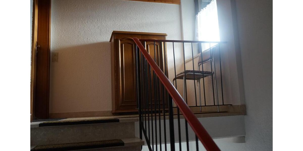 Dachgeschoßwohnung Bad Füssing - 2 Zimmer, 62 m&sup2;, 495&euro; | Angebot:25841290