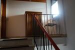 Dachgeschoßwohnung Bad Füssing - 2 Zimmer, 62 m&sup2;, 495&euro; | Angebot:25841290