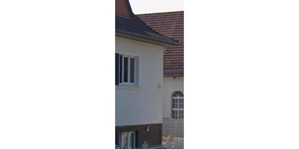 Etagenwohnung Schulzendorf - 2.5 Zimmer, 74 m&sup2;, 1.450&euro; | Angebot:26580939