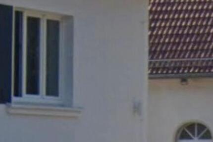 Wohnung Schulzendorf - 2.5 Zimmer, 74 m&sup2;, 1.450&euro; | Angebot:26580939