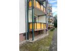 Erdgeschoßwohnung Hoyerswerda - 3 Zimmer, 62 m&sup2;, 480&euro; | Angebot:26168411