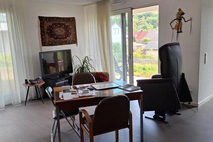 Wohnung Besigheim - 1 Zimmer, 43 m&sup2;, 827&euro; | Angebot:26604013