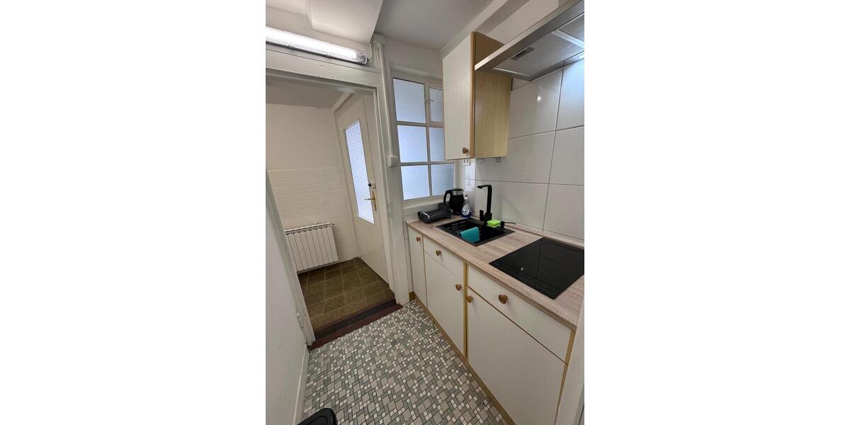Wohnen auf Zeit Bad Wildungen - 10 Zimmer, 20 m&sup2;, 400&euro; | Angebot:26683728