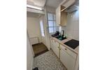 Wohnen auf Zeit Bad Wildungen - 10 Zimmer, 20 m&sup2;, 400&euro; | Angebot:26683728