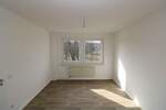 Etagenwohnung Freiberg Freiberg West - 2 Zimmer, 46 m&sup2;, 339&euro; | Angebot:26704450