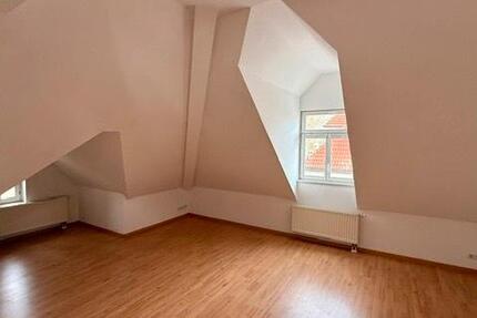 Wohnung Erfurt Daberstedt - 2 Zimmer, 69 m&sup2;, 730&euro; | Angebot:26494563