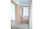 Etagenwohnung Bischofswerda - 3 Zimmer, 58 m&sup2;, 335&euro; | Angebot:26439345
