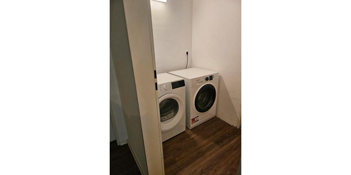 StudentenAusbildende WG 13 zimmer