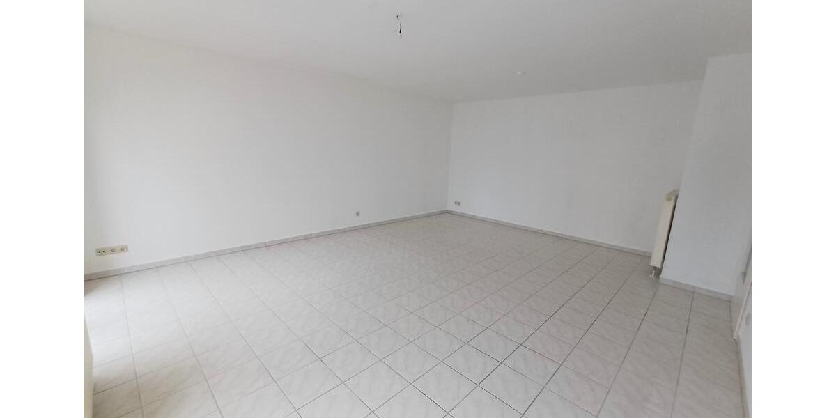 Erdgeschoßwohnung Mainz - 3 Zimmer, 83 m&sup2;, 995&euro; | Angebot:25936680