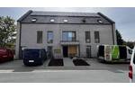 Etagenwohnung Halle Westf. Halle - 2 Zimmer, 66 m&sup2;, 936&euro; | Angebot:26731064