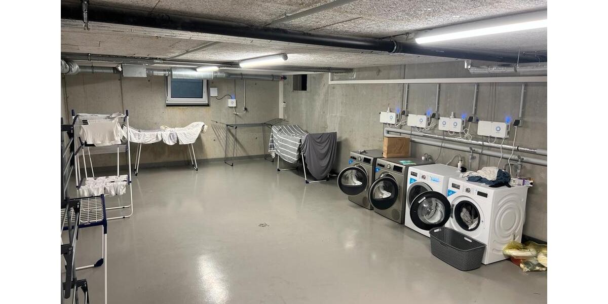 Wohnen auf Zeit Freiburg im Breisgau Oberau - 1 Zimmer, 11 m&sup2;, 740&euro; | Angebot:26594586