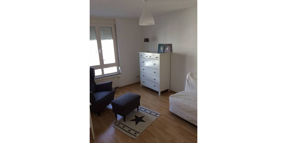 Etagenwohnung Markkleeberg Markkleeberg-Ost - 3 Zimmer, 90 m&sup2;, 1.050&euro; | Angebot:26751529