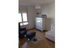 Etagenwohnung Markkleeberg Markkleeberg-Ost - 3 Zimmer, 90 m&sup2;, 1.050&euro; | Angebot:26751529