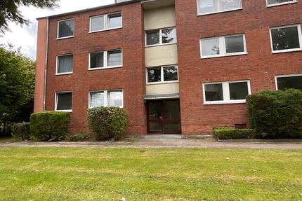 Wohnung Lübeck Sankt Lorenz Nord - 2.5 Zimmer, 61 m&sup2;, 609&euro; | Angebot:25394968