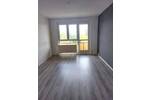 Etagenwohnung Dessau-Roßlau Innenstadt - 2 Zimmer, 48 m&sup2;, 330&euro; | Angebot:25802226