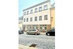 Gewerbeobjekt Annaberg-Buchholz Annaberg - 4 Zimmer, 150 m&sup2;, 675&euro; | Angebot:25688129