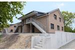 Dachgeschoßwohnung Weddingstedt - 2 Zimmer, 75 m&sup2;, 880&euro; | Angebot:26585915