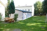 Erdgeschoßwohnung Freiberg - 2 Zimmer, 61 m&sup2;, 460&euro; | Angebot:26697000