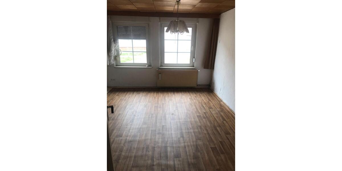 Einfamilienhaus Bismark (Altmark) - 3 Zimmer, 70 m&sup2;, 260&euro; | Angebot:26266076