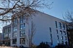 Gewerbeobjekt Aschaffenburg Gailbach - 1.425&euro; | Angebot:22035398