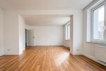 Etagenwohnung Plauen - 5 Zimmer, 116 m&sup2;, 615&euro; | Angebot:25378482