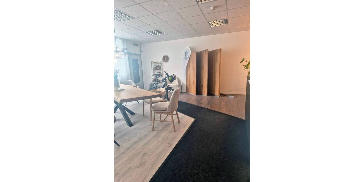 Gewerbeobjekt Lübbecke Nettelstedt - 3.885&euro; | Angebot:25776586