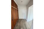 Etagenwohnung Bielefeld Senne - 3 Zimmer, 74 m&sup2;, 481&euro; | Angebot:25444580