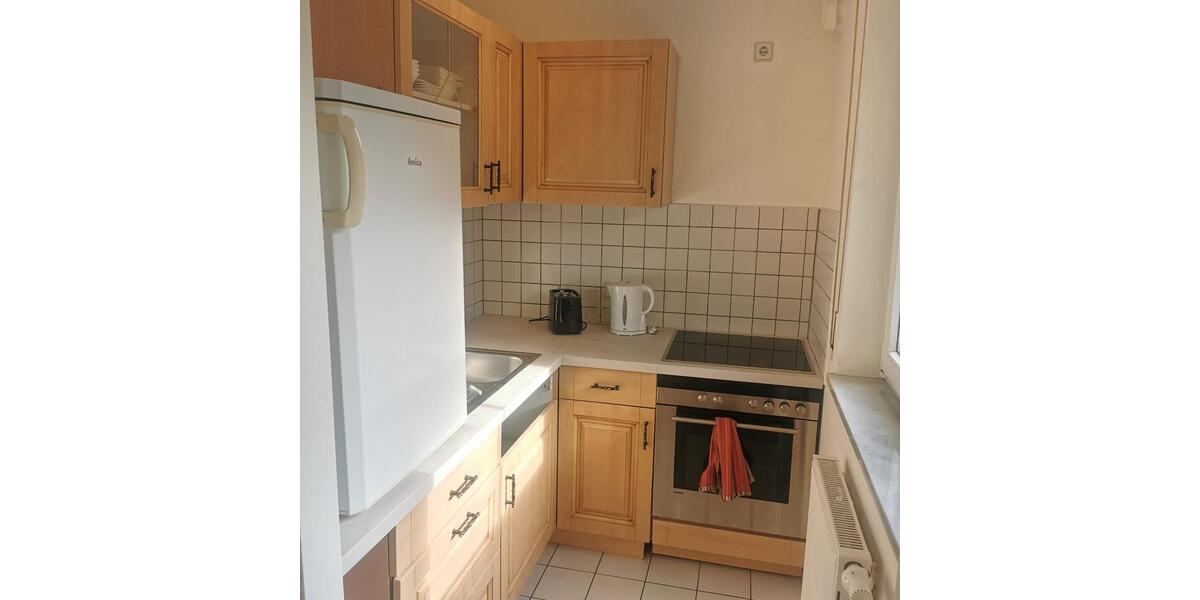 Wohnen auf Zeit Radebeul - 2 Zimmer, 50 m&sup2;, 29&euro; | Angebot:26420557