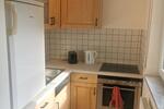 Wohnen auf Zeit Radebeul - 2 Zimmer, 50 m&sup2;, 29&euro; | Angebot:26420557