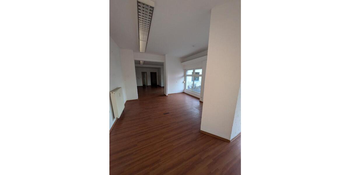 Gewerbeobjekt Minden Bölhorst - 700&euro; | Angebot:25978403