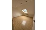 Dachgeschoßwohnung Völklingen - 2 Zimmer, 83 m&sup2;, 550&euro; | Angebot:26548104