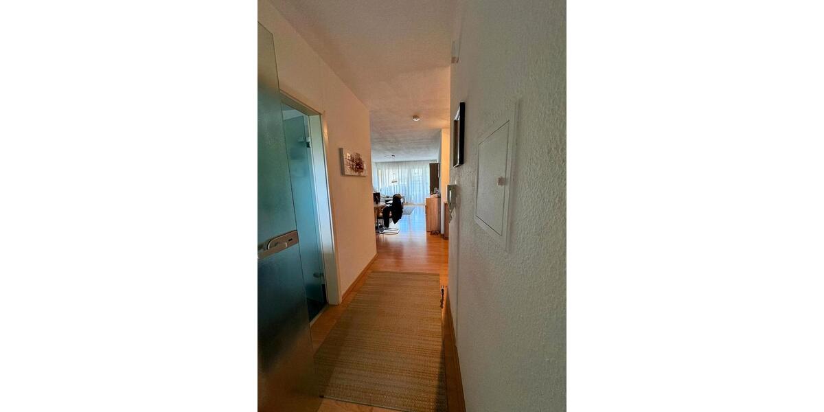 Erdgeschoßwohnung Albstadt Gemarkung Onstmettingen - 3.5 Zimmer, 85 m&sup2;, 990&euro; | Angebot:26625628