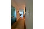 Erdgeschoßwohnung Albstadt Gemarkung Onstmettingen - 3.5 Zimmer, 85 m&sup2;, 990&euro; | Angebot:26625628