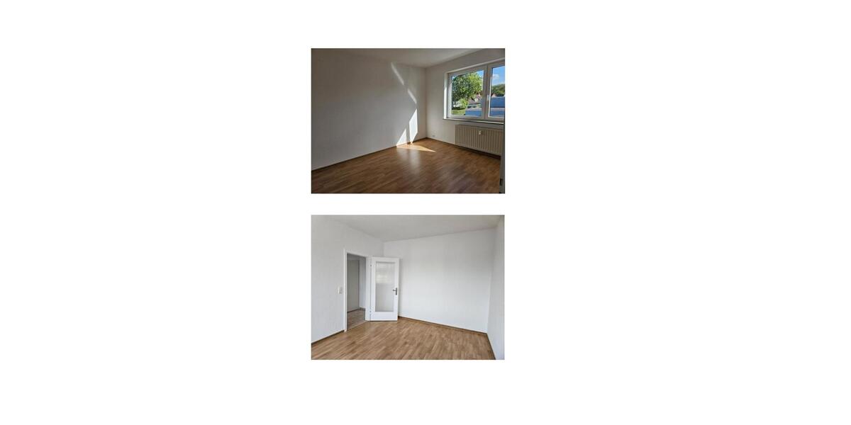 Etagenwohnung Rotenburg (Wümme) - 2 Zimmer, 57 m&sup2;, 560&euro; | Angebot:26503760