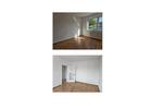 Etagenwohnung Rotenburg (Wümme) - 2 Zimmer, 57 m&sup2;, 560&euro; | Angebot:26503760