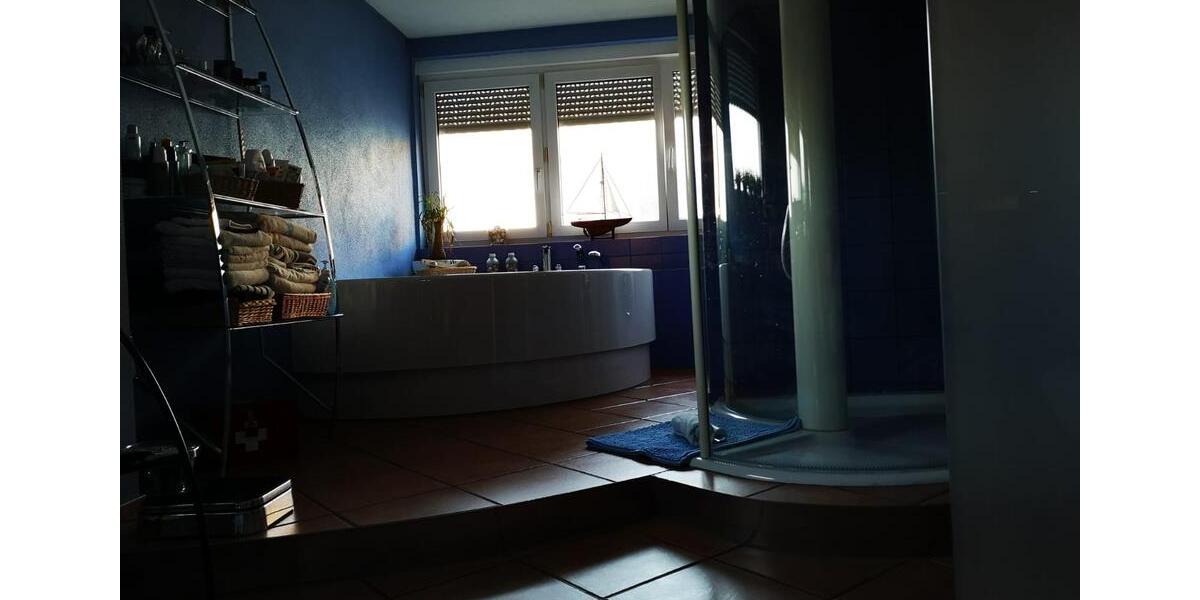 Wohnen auf Zeit Friedrichshafen - 3 Zimmer, 101 m&sup2;, 650&euro; | Angebot:24508188